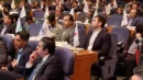کسب عنوان “برند برتر مسئولیت اجتماعی” توسط شرکت پتروشیمی فن‌آوران