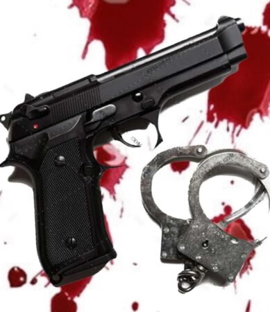 قاتلان نوجوان گتوندی در کمتر از سه روز دستگیر شدند؛ الگوی تیراندازی سرنخ پرونده