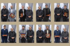 تغییر ساختار هلدینگ خلیج فارس/ ترسیم نقشه راه پتروشیمی در سال ۱۴۰۵