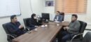 یکپارچه‌سازی سامانه تولید و آزمایشگاه با هدف بهبود فرآیندها