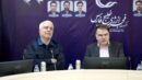 شاکری: بازسازی فجر انرژی، یک پروژه ملی است و نیازمند همکاری همه دستگاه‌هاست/ حجم حملات و تخریب دشمن در فجر انرژی از هر جای دیگر بالاتر بوده است