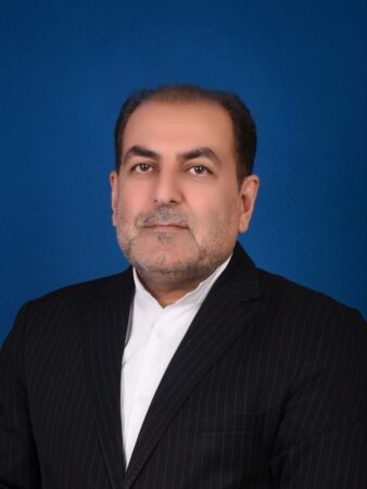 آیا توافق با آمریکا می تواند اقتصاد ایران را سامان دهد؟ به قلم : دکتر ایمان آقاملاپور رئیس شورای استانی حزب کارگزاران سازندگی خوزستان