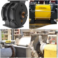 پتروشیمی شهید تندگویان، پرچمدار داخلی‌سازی در سطح گروه صنایع پتروشیمی خلیج فارس/ثبت ۶۱۸ کد ساخت داخل و تحقق ۶.۴۴۷ میلیارد ریال داخلی‌سازی