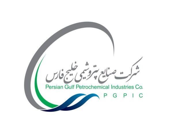 هلدینگ خلیج‌فارس تاکید کرد: *عیین اولویت‌بندی توزیع برق پتروشیمی‌ها، صرفا با شرکت ملی صنایع پتروشیمی ایران است