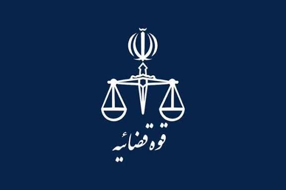واکنش قاطع قضایی و انهدام شبکه‌ معاند در گتوند