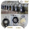 بومیسازی سیستم FILTER CLEANING DEVICE در پتروشیمی اروند / گامی در مسیر خودکفایی و پایداری تولید PVC بومیسازی سیستم FILTER CLEANING DEVICE در پتروشیمی اروند / گامی در مسیر خودکفایی و پایداری تولید PVC