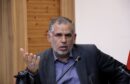 دود هورالعظیم، «حلبچه» دیگری با خود دارد؟