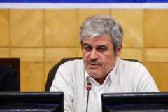 مصرف غیرمجاز آب و برق، هزینه اضافه دارد/ تأکید بر رعایت الگوی مصرف آب و برق در لایحه بودجه 1405