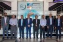 جلسه مشترک مدیران فجر و کارون برای توسعه همکاری‌ها و تأمین پایدار