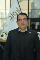 مدیر مالی پتروشیمی اروند: حضور در بورس، نقطه عطفی در مسیر شفافیت و توسعه پایدار «اروند» است