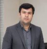 میانبر اهواز–مسجدسلیمان؛ دو دهه وعده، اجرایی در هاله‌ای از ابهام