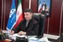 پیام مدیرعامل شركت بهره‌برداری نفت و گاز مارون به مناسبت ۷ مهر، روز آتش‌نشانی و ایمنی
