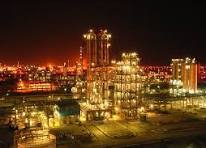 دوراندیشی های پتروشیمی مارون؛ خیلی زود در زمستان ۱۴۰۴ به شکوفه نشست