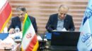 تفاهم‌نامه‌های استراتژیک پتروشیمی فن‌آوران با شرکت‌های دانش‌بنیان برای ارتقای بهره‌وری، پایداری انرژی و انتقال فناوری