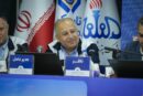 عملکرد درخشان پتروشیمی فن‌آوران در سال ۱۴۰۳ از زبان دکتر رفیق‌دوست در مجمع عمومی؛ جهش ۹۸۴ درصدی سود خالص، توسعه صادرات و تثبیت جایگاه در صنعت پتروشیمی کشور