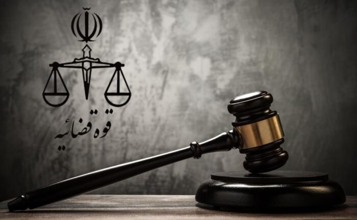اجرای حکم اعدام ۶ تروریست تجزیه‌طلب وابسته به رژیم صهیونیستی در خوزستان