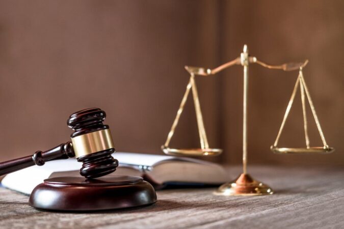 هشدار دادسرای مرکز خوزستان به مخلان امنیت روانی و اقتصادی