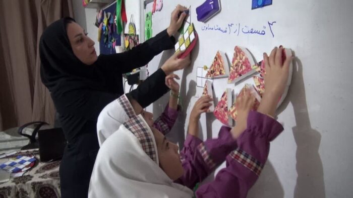 بیانیه جامعه معلمان خوزستان در پی تهاجم هوایی دشمنان به ایران