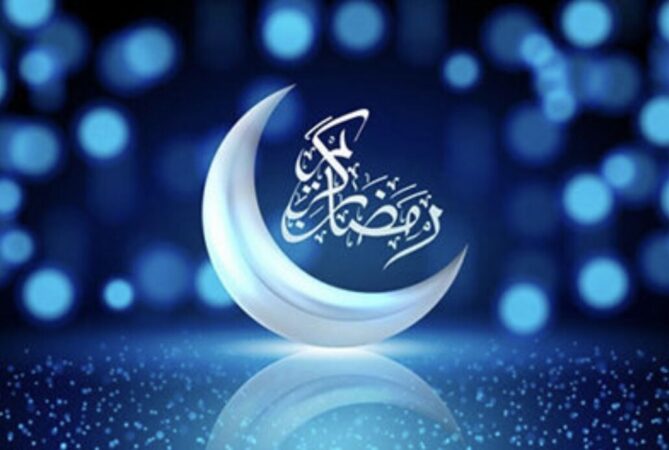 توزیع بیش از ۱۹ هزار بسته معیشتی در قالب پویش‌های رمضانی در خوزستان