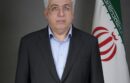 پیام تبریک نوروزی مدیرعامل پتروشیمی شهید تندگویان