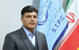 پیام تبریک مدیرعامل پتروشیمی شهید تندگویان به‌مناسبت ولادت امیرالمومنین علی علیه السلام و روز پدر