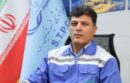 پیام مدیرعامل پتروشیمی شهید تندگویان شهید تندگویان به مناسبت روز ایمنی و آتش نشانی