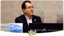 رشد ۱۰۸ درصدی سود خالص پتروشیمی اروند در چهار ماه نخست سال/ تثبیت جایگاه در بازارهای داخلی و صادراتی با جهش فروش ۷۸ درصدی