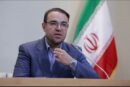«ابراهیم شیخ» عضو جدید هیئت‌مدیره پتروشیمی تندگویان شد