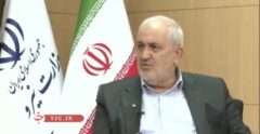 امکان صرفه جویی معادل نیروگاه اتمی بوشهر با خاموش کردن یک لامپ در هر خانه/ امسال از مرز ۹ میلیون کنتور هوشمند برق عبور می کنیم/ همچنان وضعیت برخی سدها مطلوب نیست