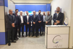 پتروفن، فرصتی مناسب برای تعامل بی‌واسطه با تامین کنندگان داخلی است/ ارتقای کمی و کیفی غشاهای اسمز معکوس، ره‌آورد پتروفن برای فجر انرژی