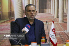 موسوی‌زاده: توسعه خوزستان از میدان عمل می‌گذرد نه پشت میزها