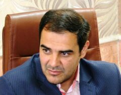 ساماندهی سرمایه های سرگردان در خوزستان