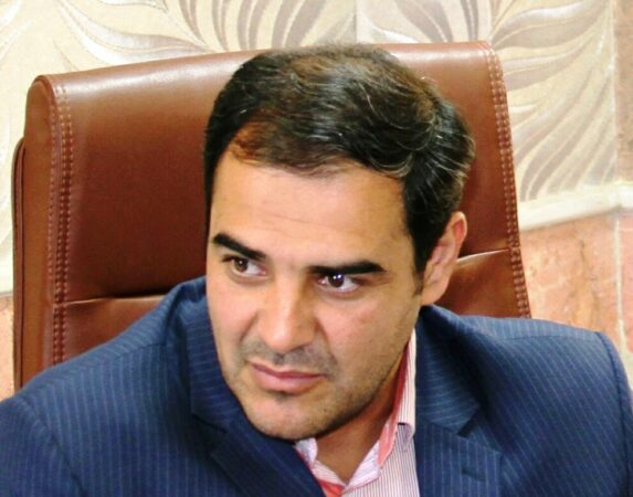 ساماندهی سرمایه های سرگردان در خوزستان ساماندهی سرمایه های سرگردان در خوزستان