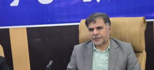 اجرای طرح پزشک خانواده در دزفول از شهریورماه