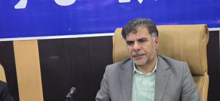 اجرای طرح پزشک خانواده در دزفول از شهریورماه