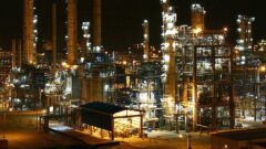 در مجمع پر خبر سالیانه شرکت صنایع پتروشیمی خلیج‌فارس چه گذشت؟