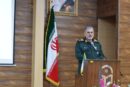 دانشگاه فرهنگیان، یک دانشگاه انقلابی است