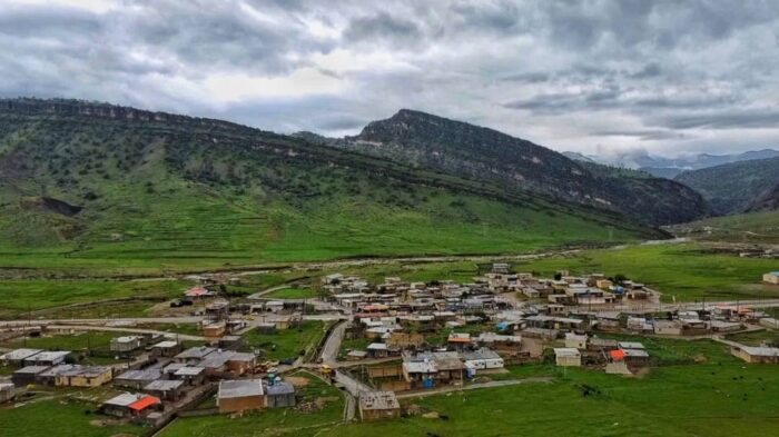 اسامی نهایی ثبت نام کنندگان هفتمین دوره انتخابات شورای اسلامی شهر زاووت اعلام شد