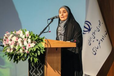 افتتاح بیش از ۱۸ هزار واحد مسکونی و ده‌ها پروژه عمرانی در پنج استان تا پایان سال ۱۴۰۴
