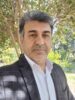 ساختار مدیریت آب هیچکاری نکرده اید جز شعار