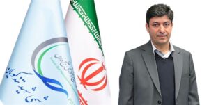 «جهانگیری» مدیر بازرگانی پتروشیمی شهید تندگویان شد