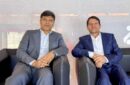 افزایش سبد محصولات پتروشیمی شهید تندگویان در دستور کار مازیار معدولی