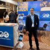دکتر داوودی در زمینه‌های تخصصی «انرژی» و «فناوری‌های راهبردی و توانمندساز» فعالیت می‌کنند و تحقیقات او تأثیر چشمگیری در این حوزه‌ها داشته است