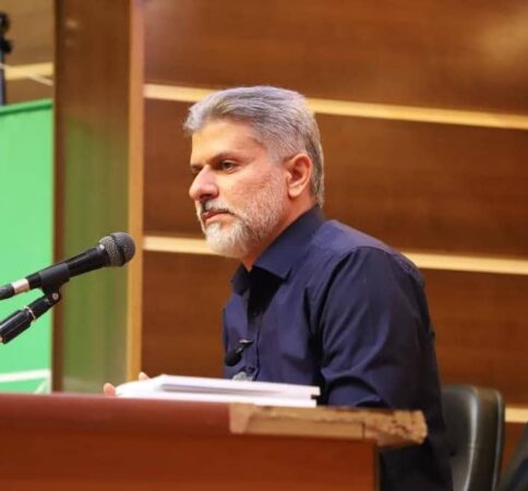 هنگامی که نیشکر به زبان مردم سخن میگوید/جشنوارهای که مرز میان فرهنگ و صنعت را بازتعریف میکند هنگامی که نیشکر به زبان مردم سخن میگوید/جشنوارهای که مرز میان فرهنگ و صنعت را بازتعریف میکند