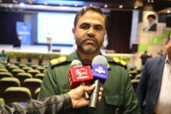 اختتامیه دهمین جشنواره رسانه ابوذر خوزستان با معرفی برترین‌ها و برگزاری دوره‌های آموزشی