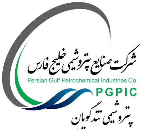 جهش ۳۶۵ درصدی فروش ماهانه پتروشیمی تندگویان در مرداد ماه سال 1405
