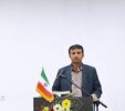 رئیس اداره فرهنگ و ارشاد اسلامی اندیکا مطرح کرد؛ ظرفیت‌های سینمایی شهرستان زیر سایه کمبود زیرساخت‌ها
