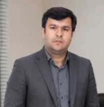 مسجدسلیمان؛ از نیایشگاه‌های کهن تا زادگاه نفت، روایت پنج لایه هویت