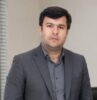 مسجدسلیمان؛ از نیایشگاه‌های کهن تا زادگاه نفت، روایت پنج لایه هویت