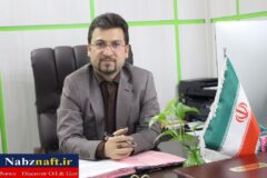 تخریب مدیران خوشنام صنعت پتروشیمی، به چه قیمت!!!